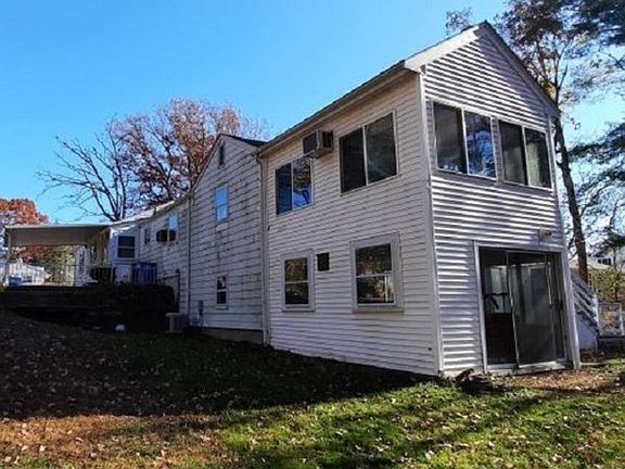 5th image of 44 Old Mansion Ln