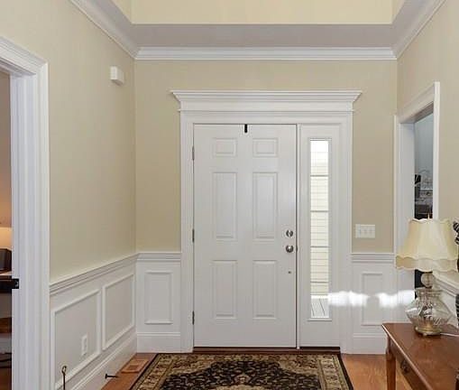 2nd image of 15 Lydias Way #15