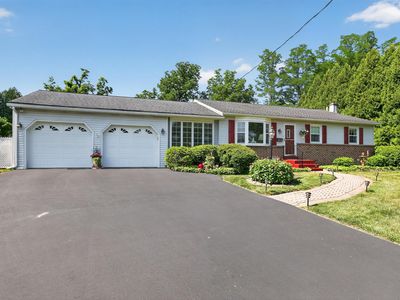 18 Holland Dr, Chalfont, PA, 18914