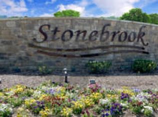 1766 Sedgefield Rd UNIT 47-B, Ooltewah, TN 37363