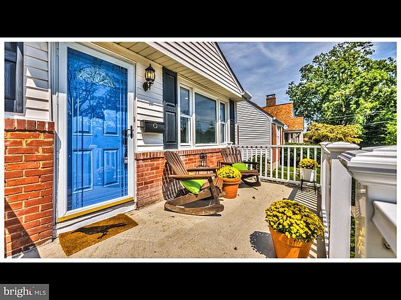 4th image of 225 Glenrae Dr