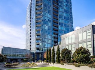 188 Bellevue Way NE #406, Bellevue, WA