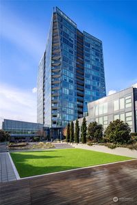 188 Bellevue Way NE #406, Bellevue, WA, 98004