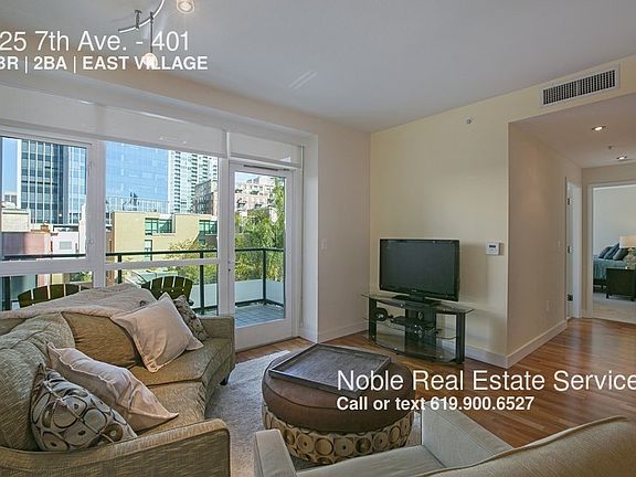 2nd image of 325 7th Ave Unit 401