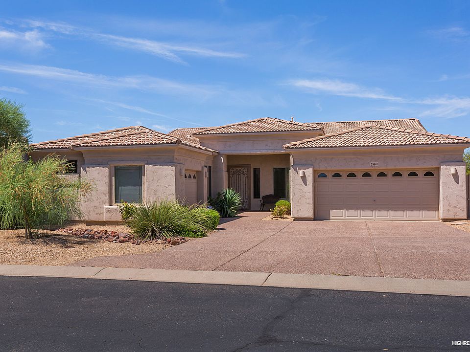 1st image of 28641 N 112th Pl