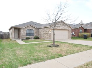 6702 Taree Loop, Killeen, TX 76549