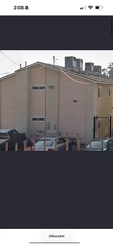 1308 Flower St Photo 1