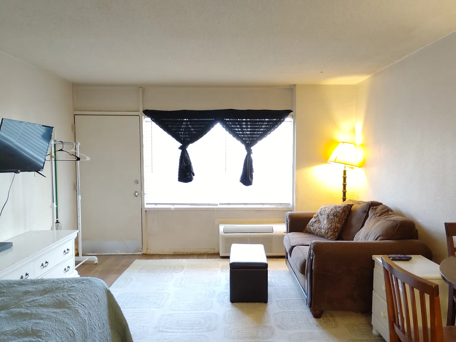 2506 S Ocean Blvd — Photo 3