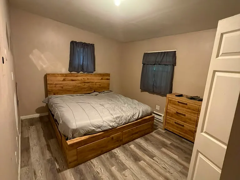 95 Sylvan Trl — Photo 11