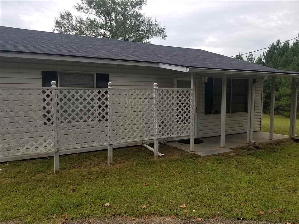 1st image of 6015 County Road 363 S