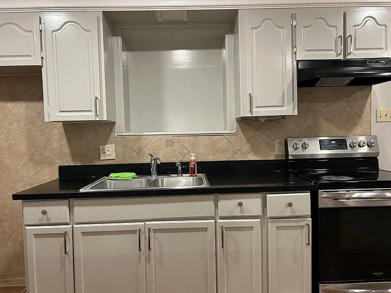 1595 Bellfort Dr — Photo 20