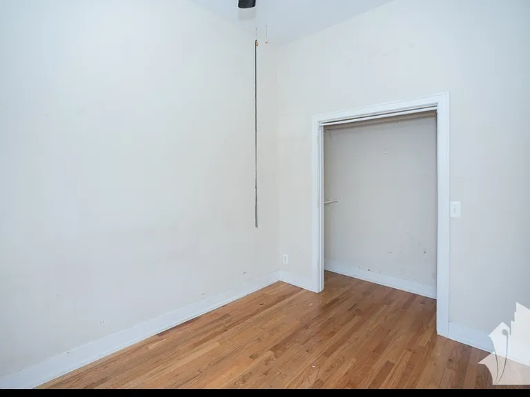 3358 N Sheffield Ave #3358-2 — Photo 13