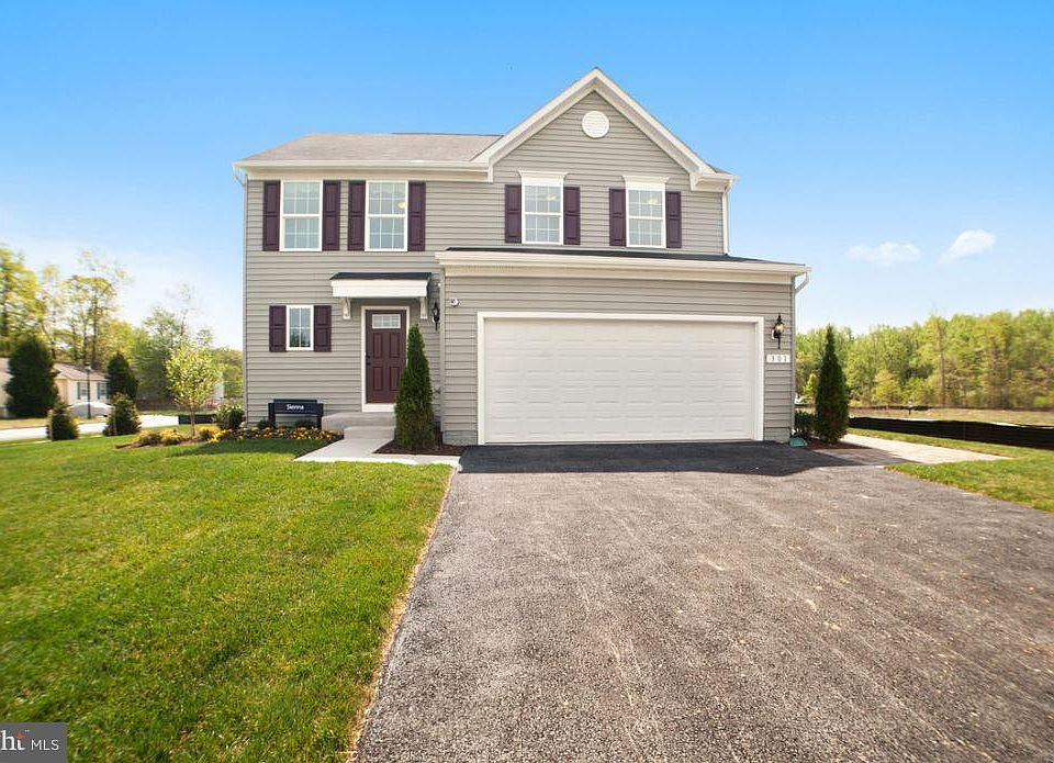 1st image of 8152 Neverland Dr