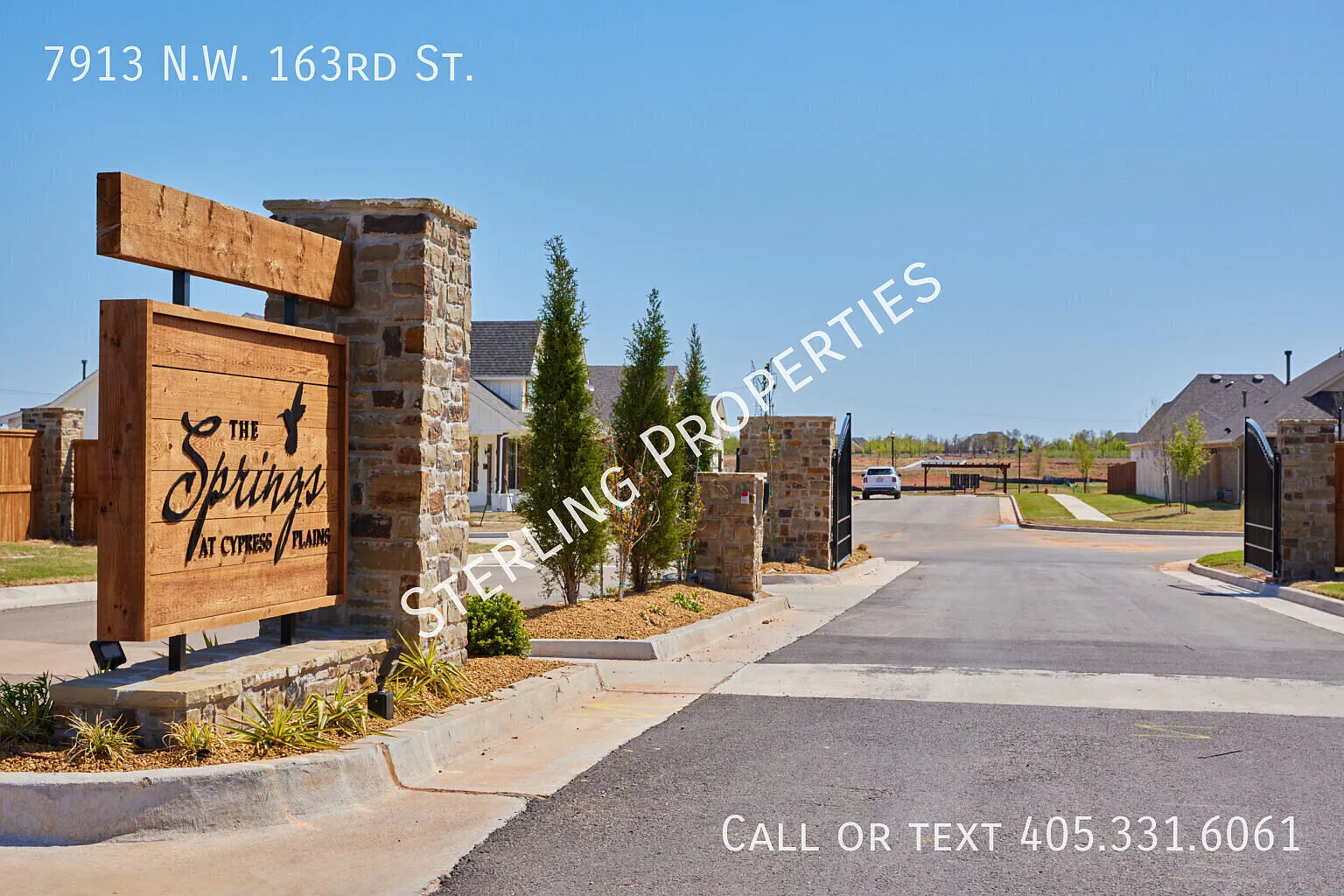 2 bed, 1710 sqft, $2,295 — Photo 2