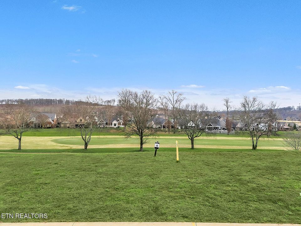 1st image of 511 Mockingbird Ln