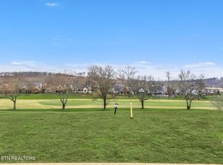 511 Mockingbird Ln, Loudon, TN 37774