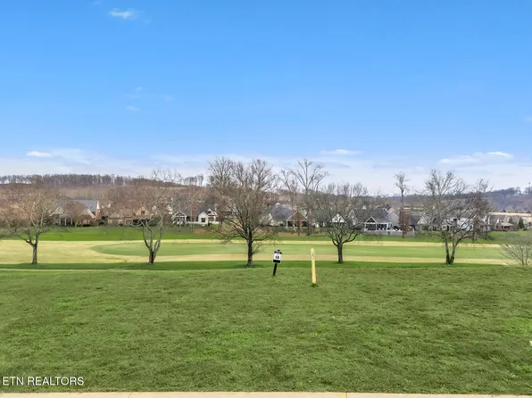 511 Mockingbird Ln, Loudon, TN 37774