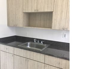 630 SW 9th St APT 2, Miami, FL 33130