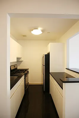 Rented by Owner | media 21