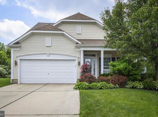 41 Alexander Dr, Hammonton, NJ 08037