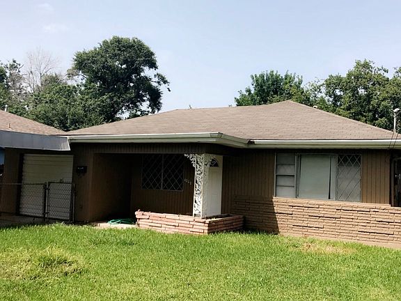 4th image of 4208 Rachel Ave