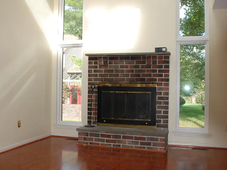 28 Knox Ct — Photo 3