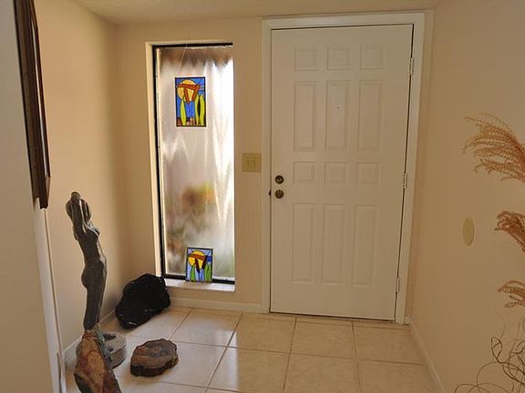 5th image of 3505 Tarpon Woods Blvd APT N403