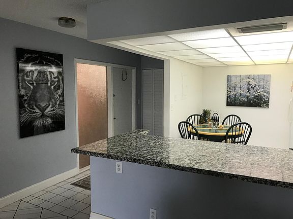 3rd image of 2571 Aragon Blvd APT 316