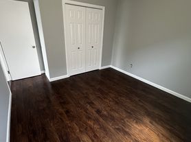 1325 Bound Brook Road - 4