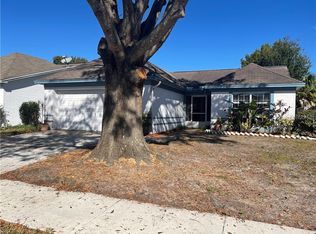 11212 Bramblebrush St, Tampa, FL 33624