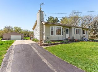 961 Jolly Rd, Okemos, MI 48864