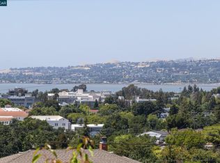 532 Bartolini Dr, Martinez, CA 94553