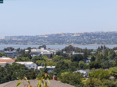 532 Bartolini Dr, Martinez, CA, 94553