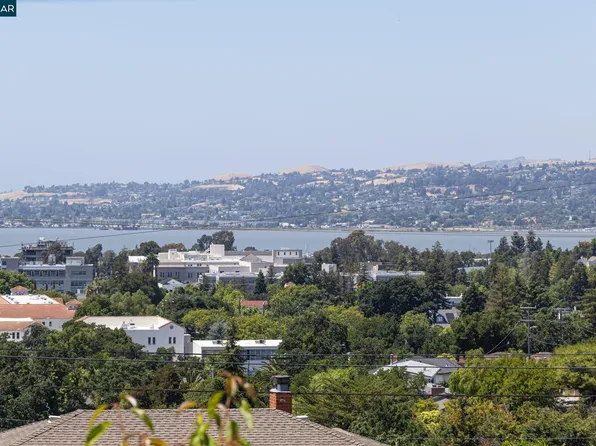 532 Bartolini Dr, Martinez, CA 94553