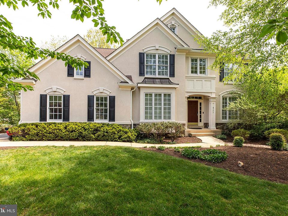 1st image of 4755 Sun Orchard Dr