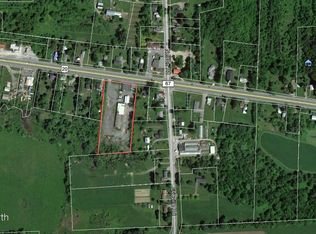 3250 Us Route 20 #12, Cazenovia, NY 13035