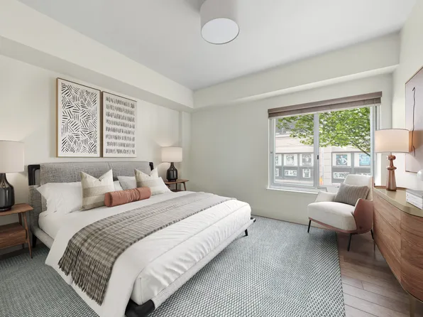 133 Water Street image 9 of 15