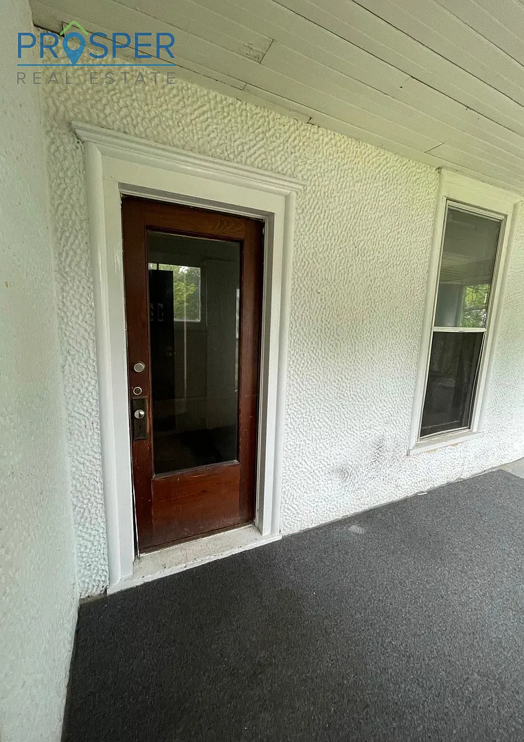 FA1236 — Photo 1