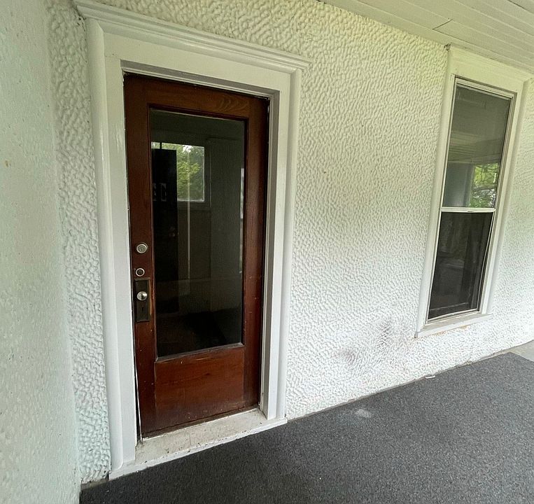 1st image of 1236 S Farwell St #Fa1236-2