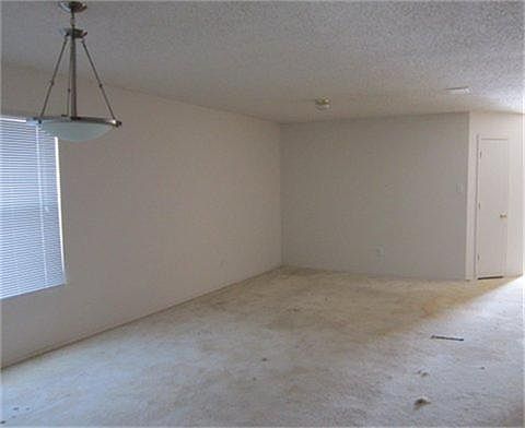4th image of 4200 Gray Fox Dr
