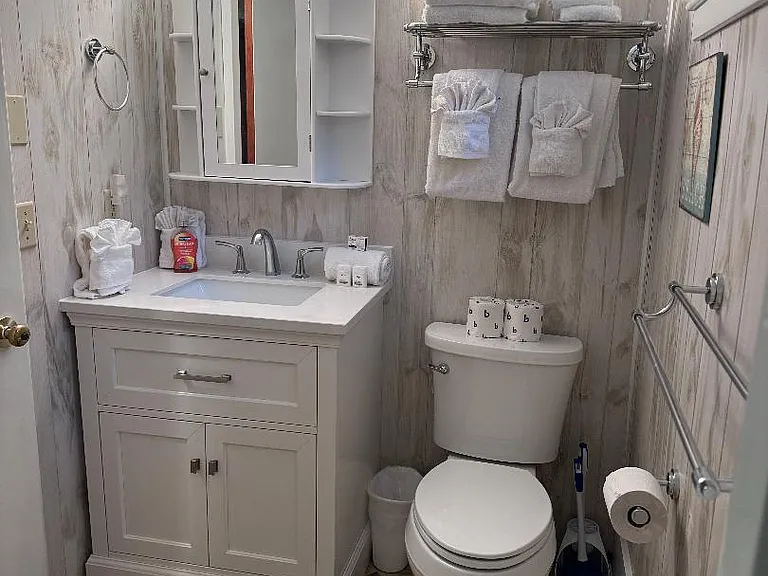 8 Birch Cir — Photo 15