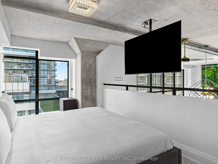 300 Manitoba St #311 — Photo 25