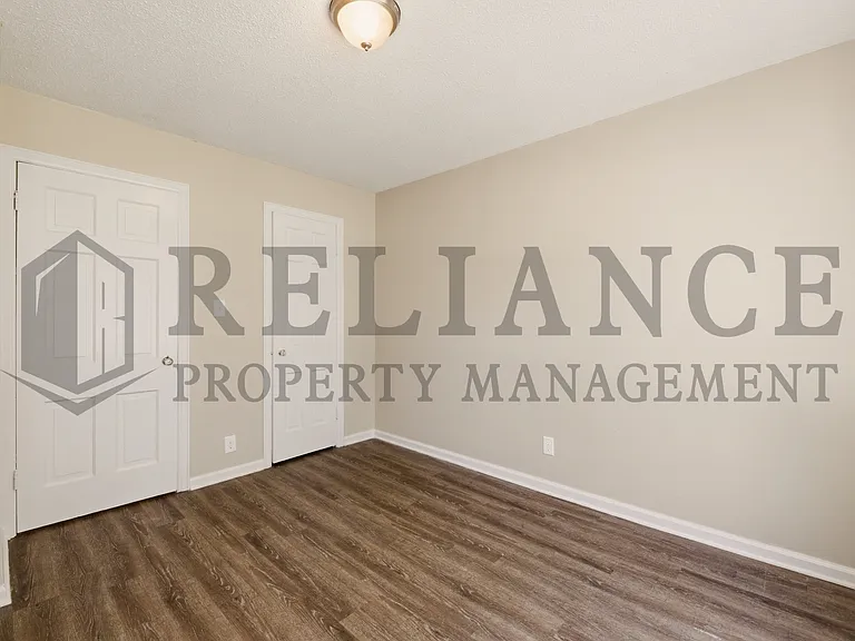 2638 E Grail St — Photo 20