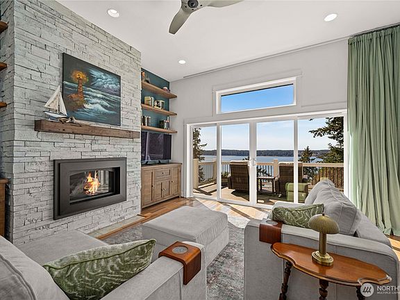 4th image of 4906 199th Avenue Ct SW