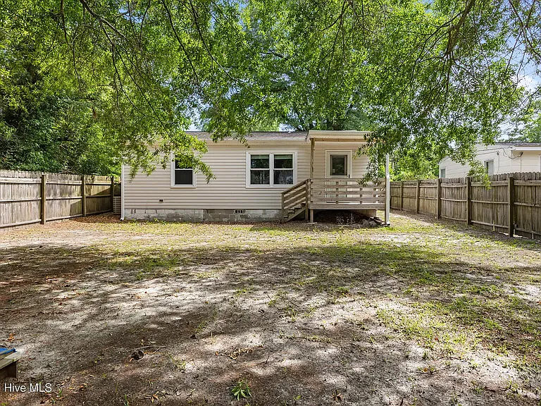 5009 Park Ave — Photo 14