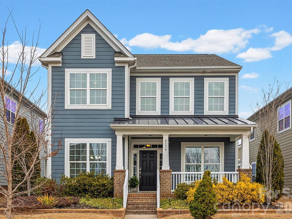 1st image of 6179 Cloverdale Dr