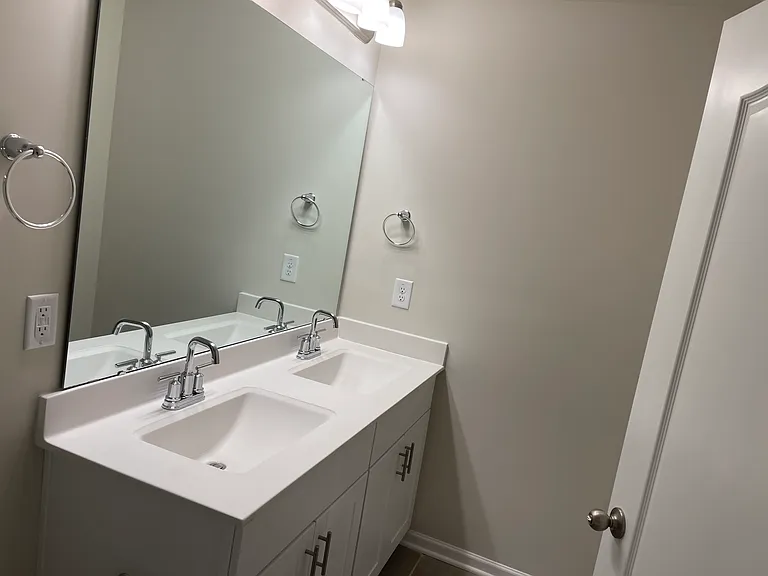 304 Wilbur Lake Dr — Photo 16