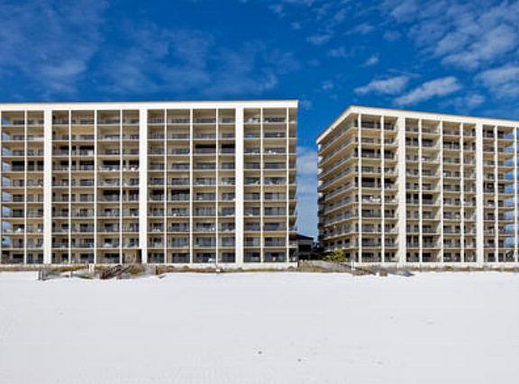 5th image of 26266 Perdido Beach Blvd #501