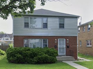 4376 N 28th St, Milwaukee, WI 53216
