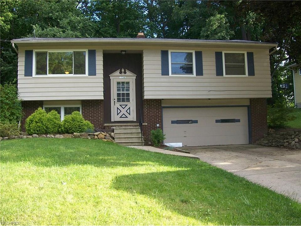 1st image of 1736 Laurel Dr